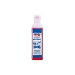 Liqui Moly - Huile moteur 2 temps 100ml bouteille graduee