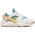 Baskets basses Nike  Air Huarache SE