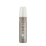 Wella Professionals EIMI Nutricurls Fresh Up spray anti-frisottis cheveux bouclé