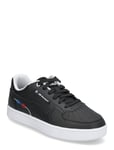 PUMA Motorsport Bmw Mms Caven 2.0 Svart