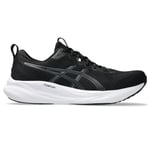 Asics Gel-Pulse 16 Svart - Handla nu på Loparshop.se!