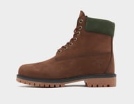 Timberland Premium 6" Boot, Brown