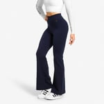 Chrystie Flare Pants