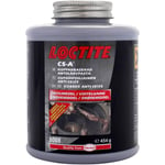 Kopparpasta loctite - 8007 8008 8065