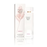 Elizabeth Arden White Tea Ginger Lily Edt 100ml