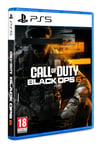 Call Of Duty Black Ops 6 PS5