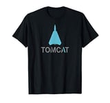 F-14 Tomcat T-Shirt