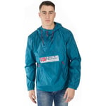 Veste Geographical Norway  Veste Choupa pour homme