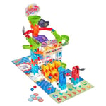 VTech 80-571804 Circuit à Billes Multicolore