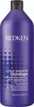 Redken Color Extend Blondage Conditioner 1000ml