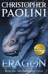 Eragon - Book One