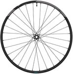 Shimano Deore XT WH-M8100 29er XT wheel, 15x110mm E-thru, Center Lock disc, front