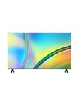 TCL Flatskjerm-TV S54 Series 43S5400A TV