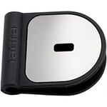 Jabra Kensington Lock-adapter