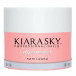 Kiara Sky Professional Nails Dip Powder - Lunar Or Later 28g (D632)