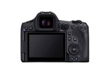 Canon EOS R5 Mark II Mirrorless Camera [ Body ]