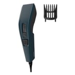 Philips Hairclipper series 3000 - Hårklipper - HC3505/15