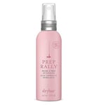 Drybar Prep Rally Prime & Prep Detangler 147ml