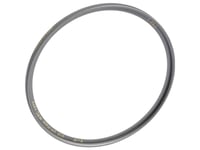 B + W Filter 1097745 1097745 Uv-Filter 37 Mm