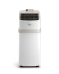 Delonghi Pac Es72 Classic  Aircondition