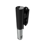 Thermoplongeur Sous Vide - SlowVide 1000 - Wi-Fi - 1000 W - Temperatur 5-95 °C