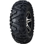 Atv-Däck duro - Atv däck di2038 power grip ii 27 x 11 12