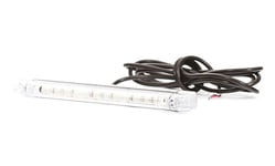 DrRL 12-24V 6-Led