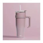 Mug Xxl Aube 1,2l Isotherme