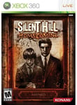 Silent Hill: Homecoming (Import) (X360)