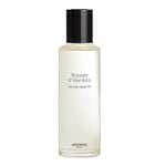 Voyage d'Hermès - Recharge Eau de toilette-200ml HERMÈS