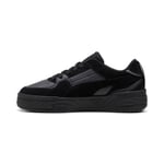 Puma Mercedes MAPF1 F1 CA Pro Ripple Mens Black Motorsport Trainers Shoes