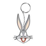 Clé USB Originale et Officielle Looney Tunes, Pendrive, Design Double Face, 16 Go 2.0