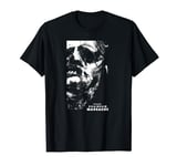 Texas Chainsaw Massacre - Wear Your Mask T-Shirt