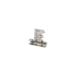 Bosch - Support pour cuisiniere cuisson four 10012725