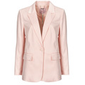 Veste Guess  REBECCA SATIN