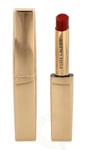 Estee Lauder E.Lauder Pure Color Illuminating Shine Sheer Shine Lipstick 1.8 gr #909 Virtual Star