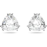 Boucles d´oreilles Femme Swarovski 5619498