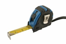 Tape Measure 5m | 5913 Laser New