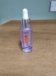 L'Oreal Revitalift Filler Serum 1.5% Hyaluronic Acid 30ml Face Serum Anti Ageing