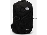 The North Face Plecak Jester Women-Tnf Black-Npf The North Face