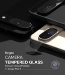 Ringke Camera Protector Glass Google Pixel 9 (3-pack)