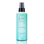 LENDAN - Spray Volume Cheveux Fins - Spray volumisant Full Volume - 200 ML - Apporte Vigueur et fermeté - Renforce la Fibre Capillaire - Densité Capillaire Plus élevée - Cheveux Plus lâches et