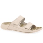 Ecco 2nd Cozmo Womens Sandals