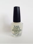 OPI MINI Nail ENVY Nail Strengthener Treatment 3.75ml Bottle