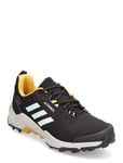 Terrex Ax4 Beta C.rdy Sport Sport Shoes Outdoor-hiking Shoes Black Adidas Terrex