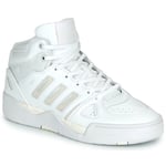 adidas Höga sneakers MIDCITY MID Vit dam