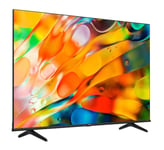 Hisense 75E79KQ 75' (190 cm) TV QLED 4K UHD Smart TV Noir