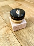 Charlotte Tilbury Magic Night Cream 5ml Brand New In Box Travel Size