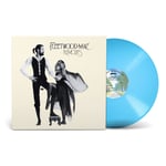 Fleetwood Mac  Rumours  LP/Vinyl