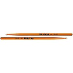 Vic Firth Dave Weckl Evolution Signature